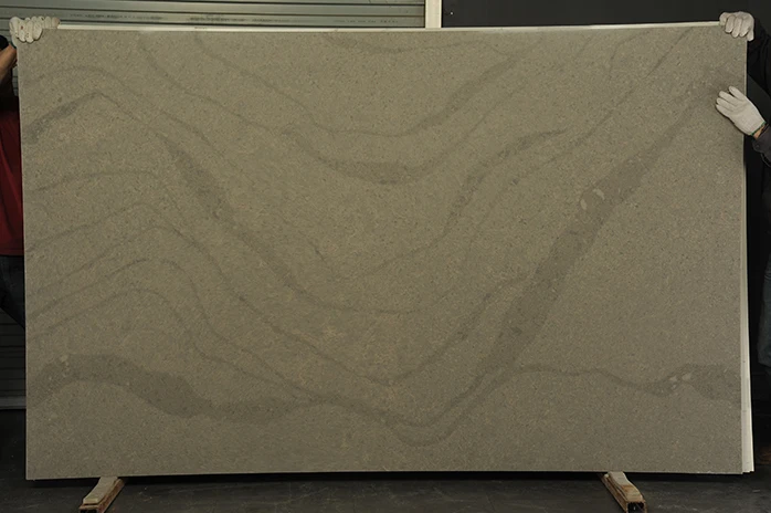 
wholesale quartz slabs, kitchen artificial stone, quartz engineered stone 