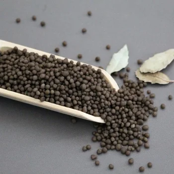 
diammonium phosphate dap cas 7783280 