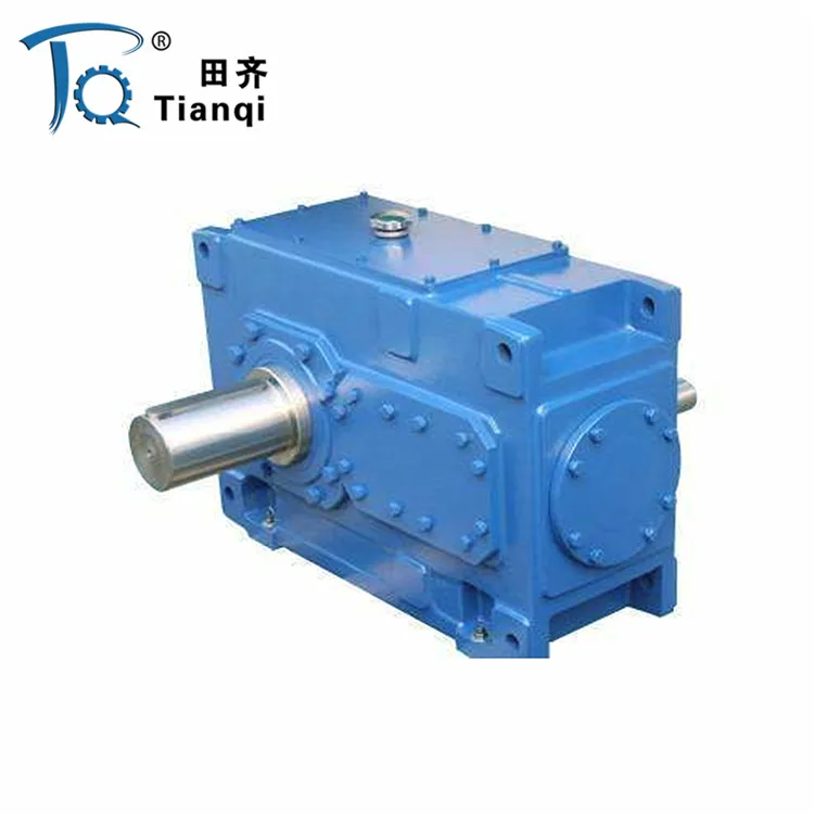 Спиральное зубчатое колесо, специально используемое для судовой коробки передач 06 типа