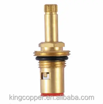 hi-tech ceramic cartridge