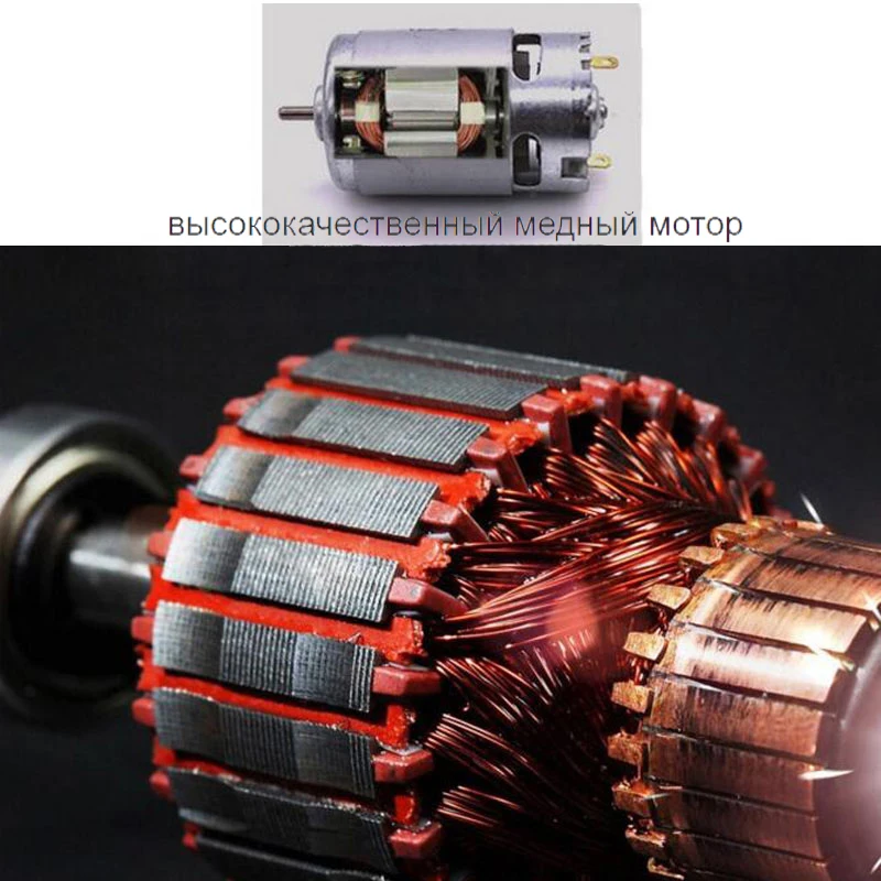 12V Lithium-Ion Battery Cordless Electric Hand Drill CE Certificate Hole Electric Screwdriver Diver Wrench Power Tools