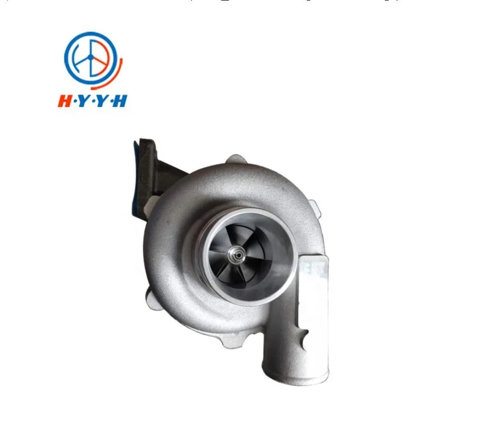 J65 Turbo j65 Turbocharger Factory price J65 Engine Turbo Charger for Excavator Diesel Engine Weifang 4102 / 4105