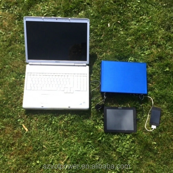 2016 трендовые продукты P420 Многофункциональный 404 Вт Супер зарядное устройство солнечной энергии банк 120000 мАч