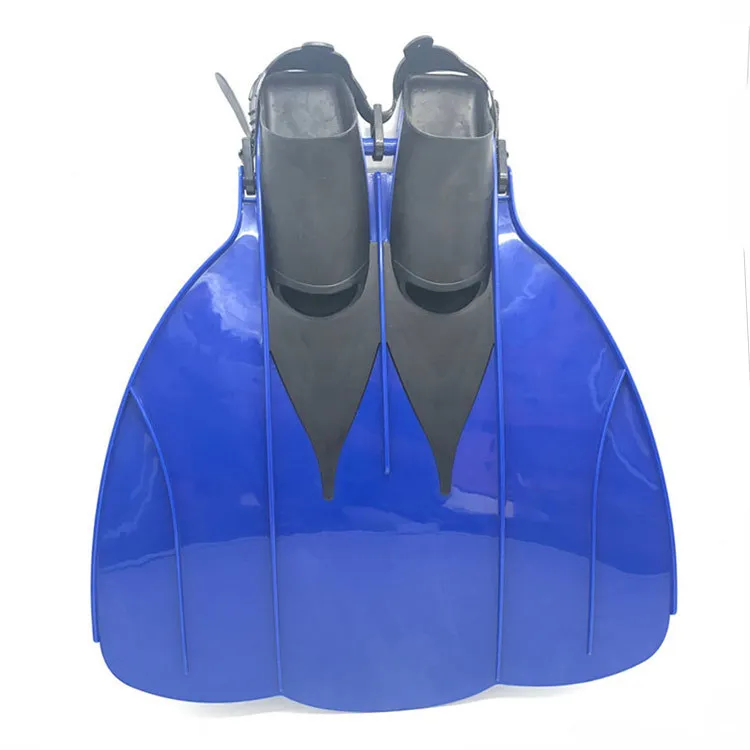 Mono fins  Diving Fin Swimming Fin  hot sales in 2020 Summer