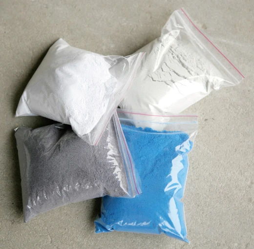 Scrap Tire Shredder Waste Tire Processing Equipment Scrap Truck Tires Rubber Shredding