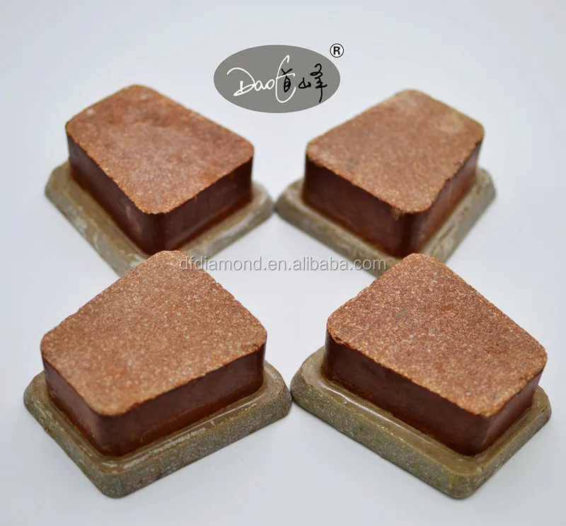 Frankfurt 10 Extra Oxalic acid Abrasive for Marble polishing