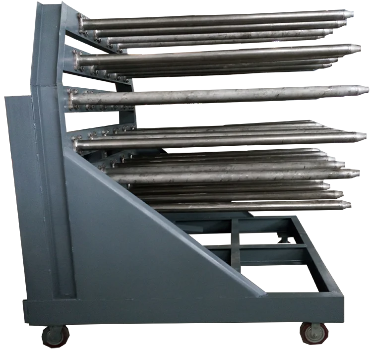 
high temperature high pressure rapid jet textile fabric dyeing machine price 