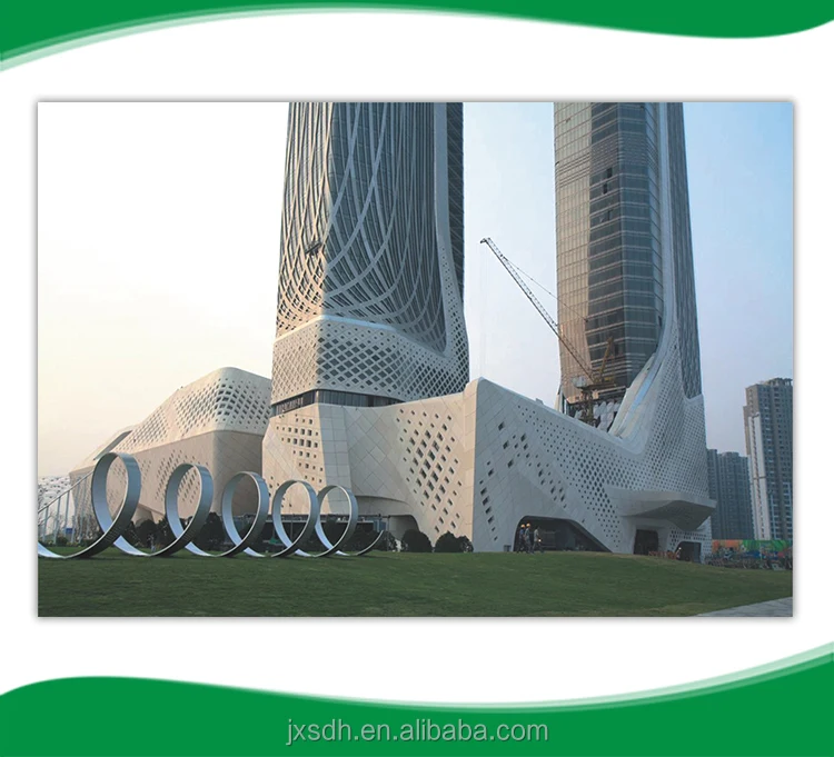 Chinese white ordinary portland cement type 50kg per bag for export