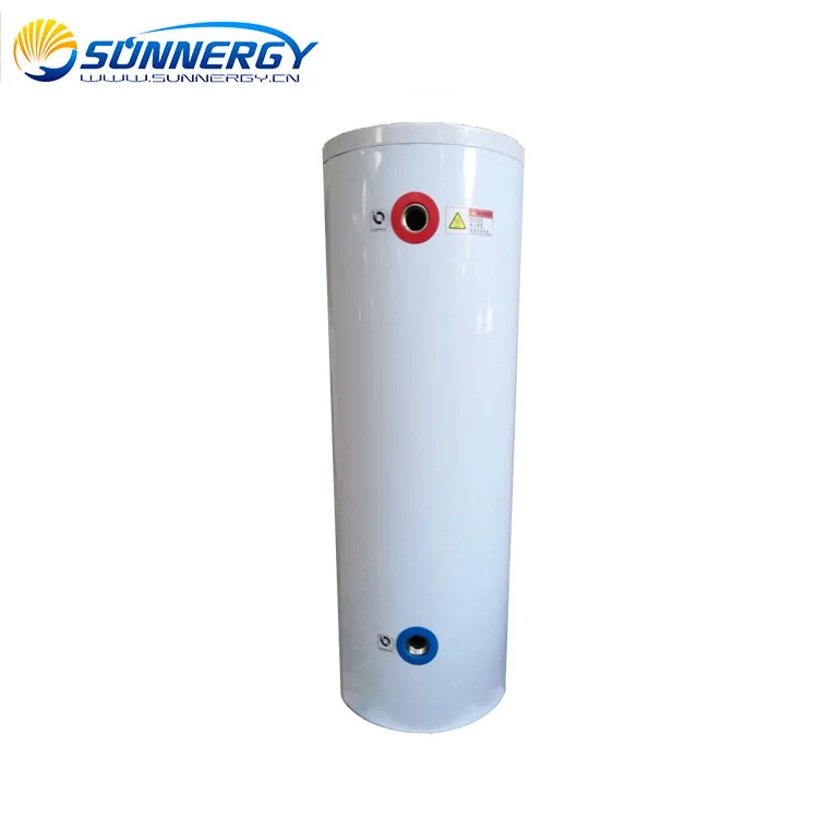 Housing Material Rectangle Pressed Steel Water Tank