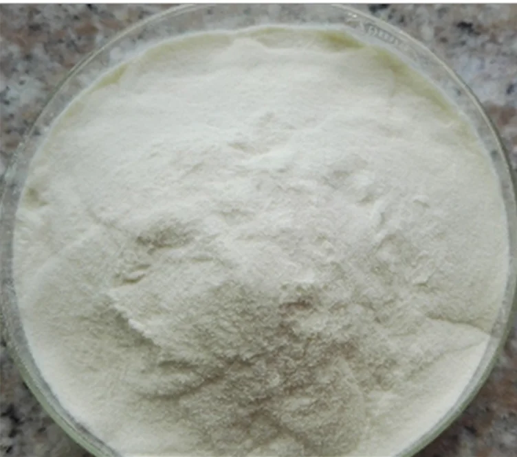 wholesale nutrition gelatin protein powder manufacturers