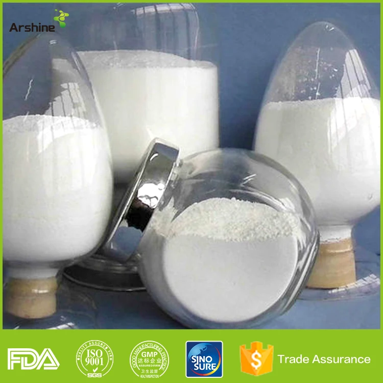 
Low price sodium alginate bulk 