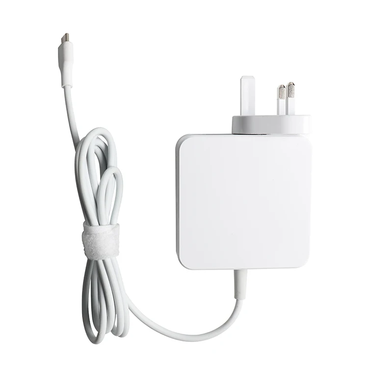 
5V 9V 12V 15V 3A 20,2 V 4.25A 4.3A Лидер продаж от производителя, зарядное устройство для ноутбука для адаптера переменного тока 