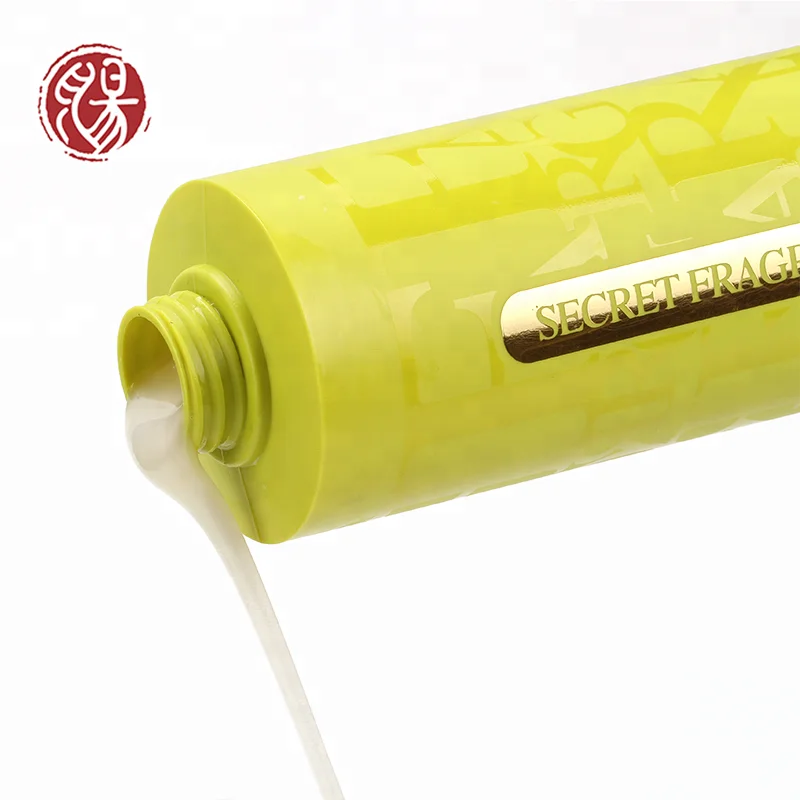 OEM бесплатный образец название бренда аромат Лучший Oem отбеливающий травяной гель для тела отбеливающий гель для душа