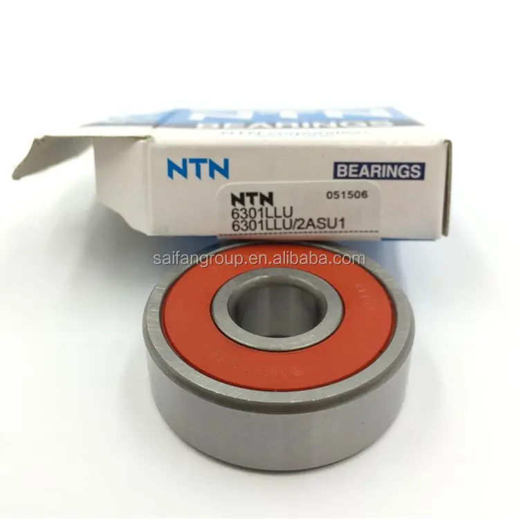 NTN Bearing