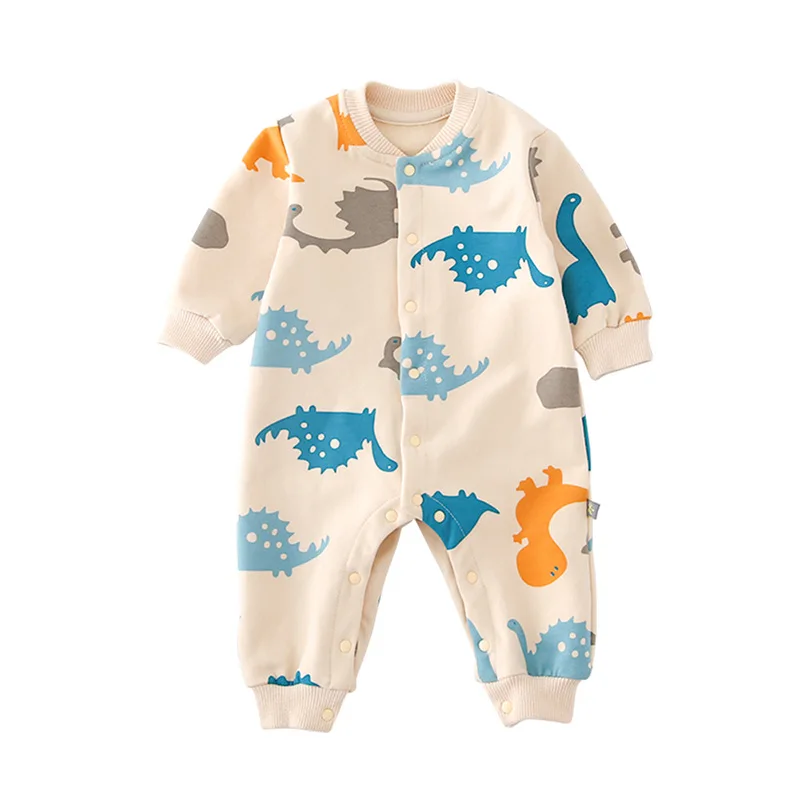 Allover Print Product Infant&Toddlers Clothing Gift Set Baby Rompers For Ebay