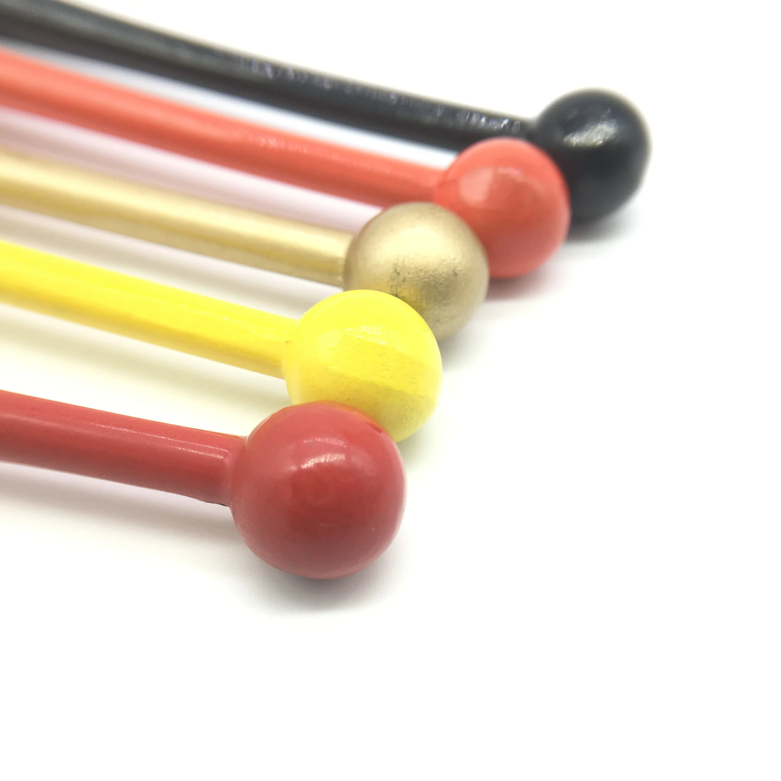 Carbide Wheel Blade Diamond Tip Glass Cutter Tool