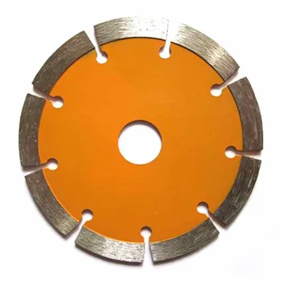 China manufacturer diamond stone cutting disc circular saw blade for granite