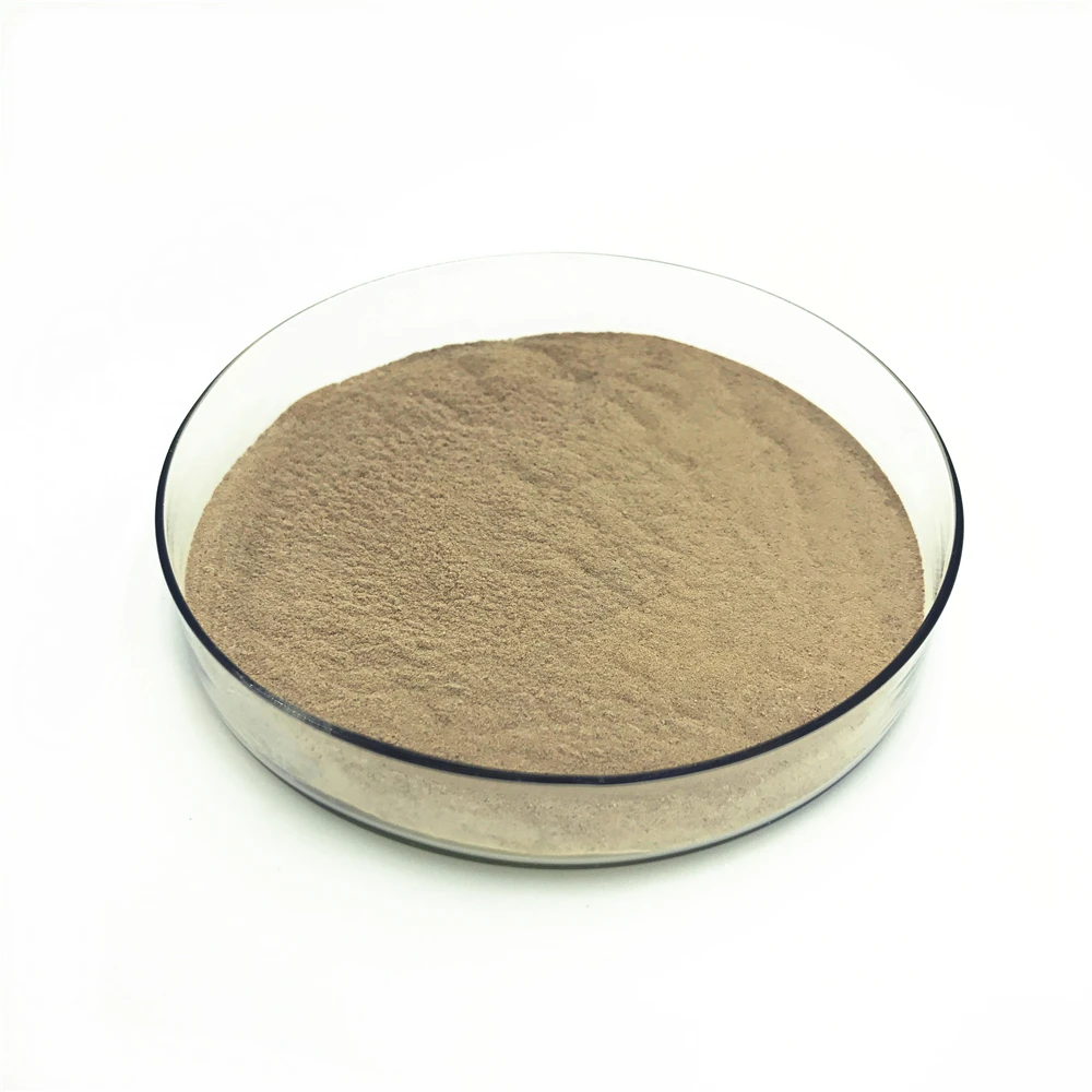 Acid Protease Enzyme For Feed Additive