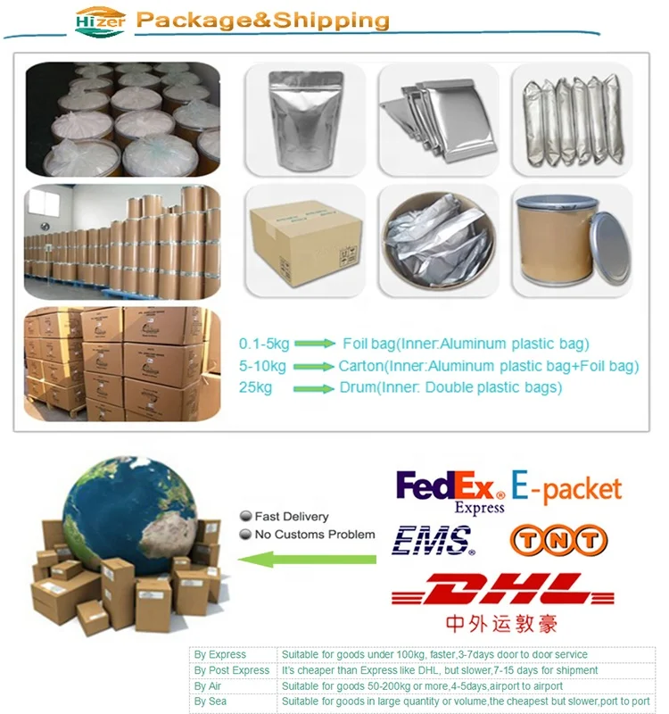 
Buy coluracetam//phenylpiracetam//unifiram Powder With Best Price 