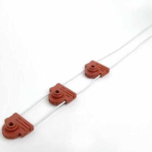 switch harness,oven switch, switch board