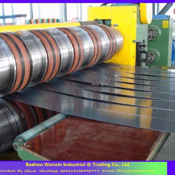 
 Станок для резки листового металла, стальной станок для резки  