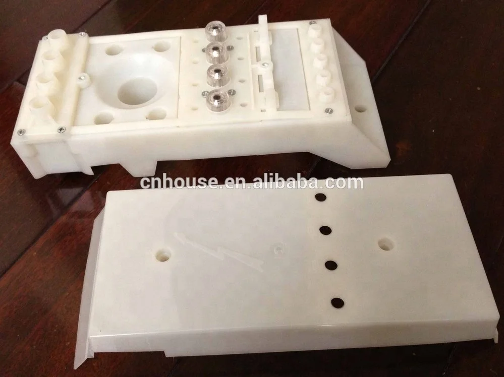 STREET LIGHTING POLE PLASTIC FUSE BOX ART NO. MVS 435