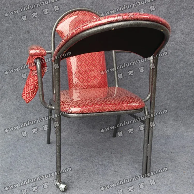 Islam Muslim Prayer Chair for Mosque and Home Use YC-G170