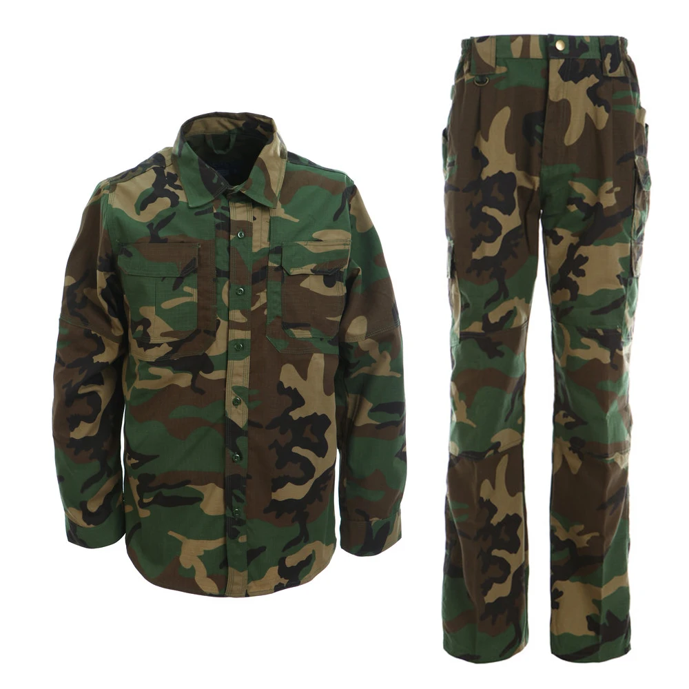 S11 Style Pakistan New Uniform for Sale