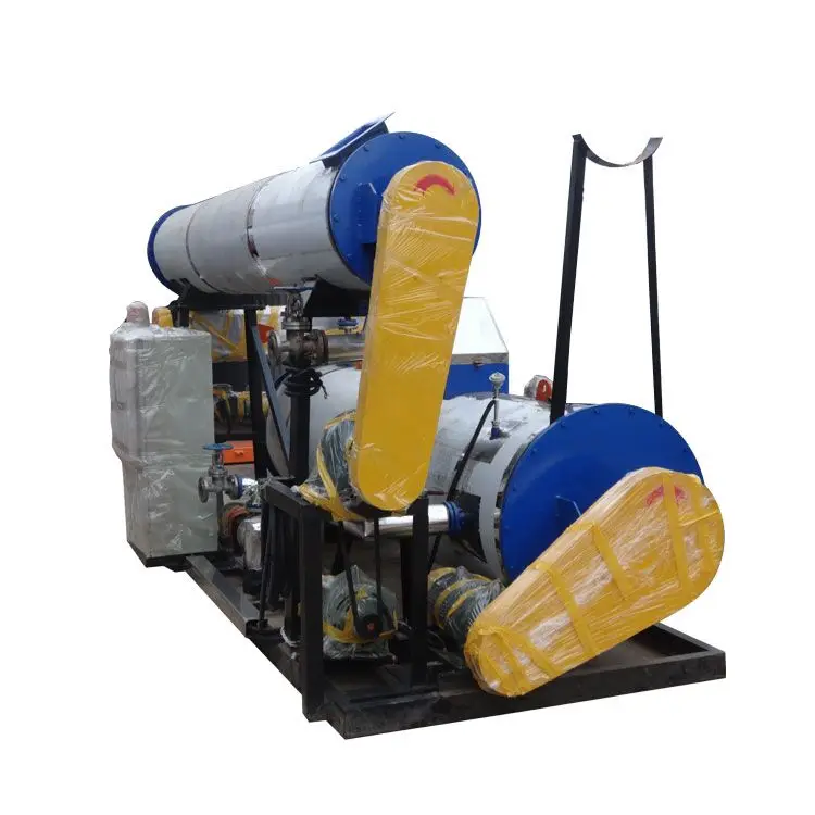 high protein fish meal / fish feed machine processing line / fish pellet mill machine