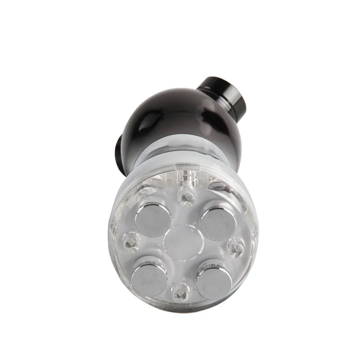 Оборудование для мезотерапии без игл, оборудование для салонов красоты