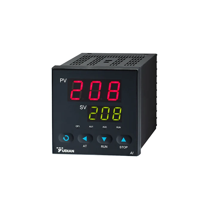 peltier xmtd temperature controller rs485 thermostat