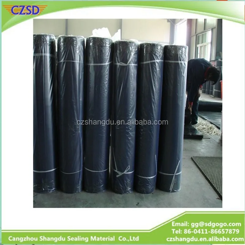 
 SD резиновый лист для обуви, неолитный резиновый лист для подошвы обуви, резиновый нижний материал  