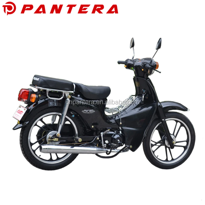 FR80 Popular Japan Style Best Quality Petrol Kids Motorcycle