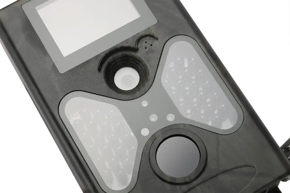 
GSM Hunting Camera HC-330M Suntek 16MP 1080p Wildlife camera No Glow Trail Camera 