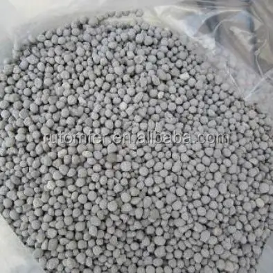 Single superphosphate SSP granule fertilizer