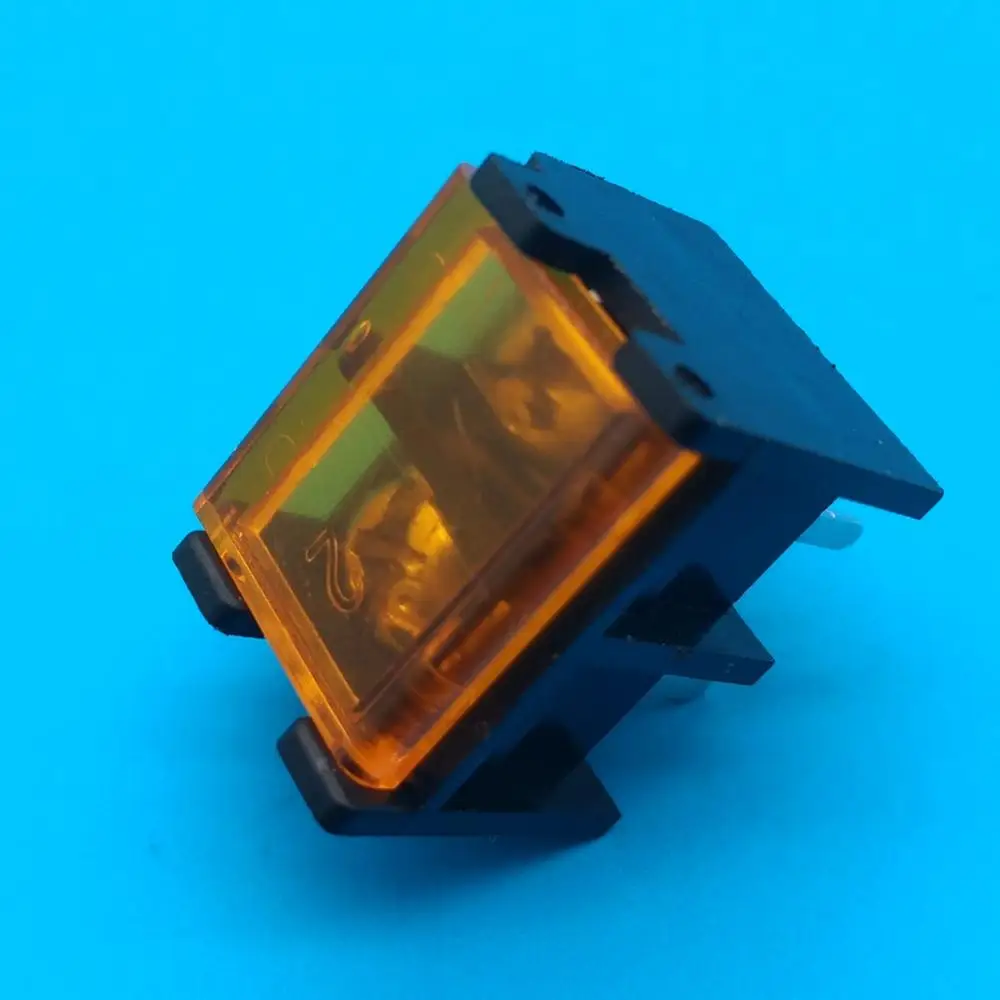 Replacement connectors 5.08mm pcb screw wire battery terminal block