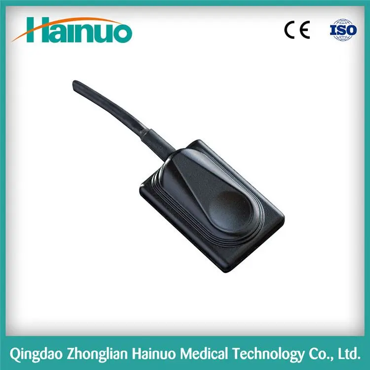 
HDR Intra-Oral Digital Dental Panoramic X-Ray Sensor 