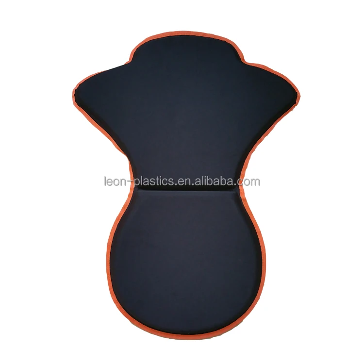 custom eva foam gym seat pad GST1512-001