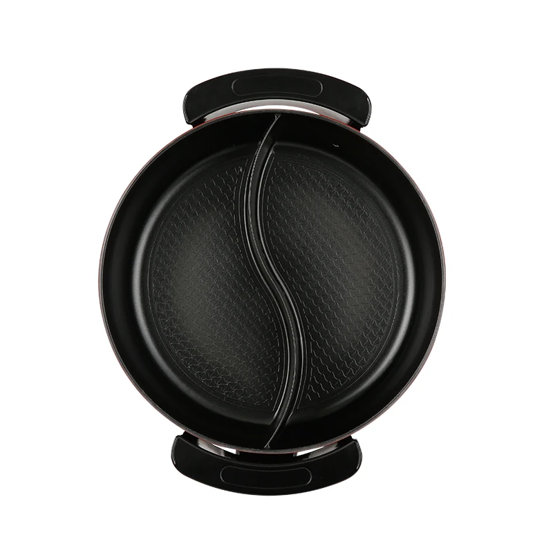 
Realbei AL-6061 guaranteed quality unique electric vertical electric grill flat pan 