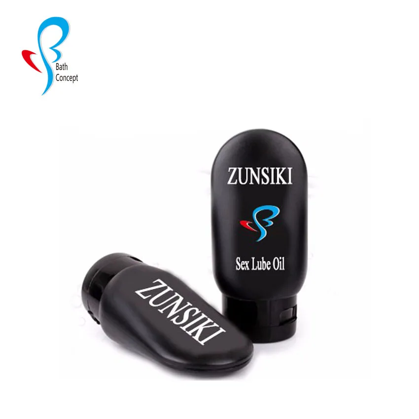 Water base lubricant sex oil female sex oil