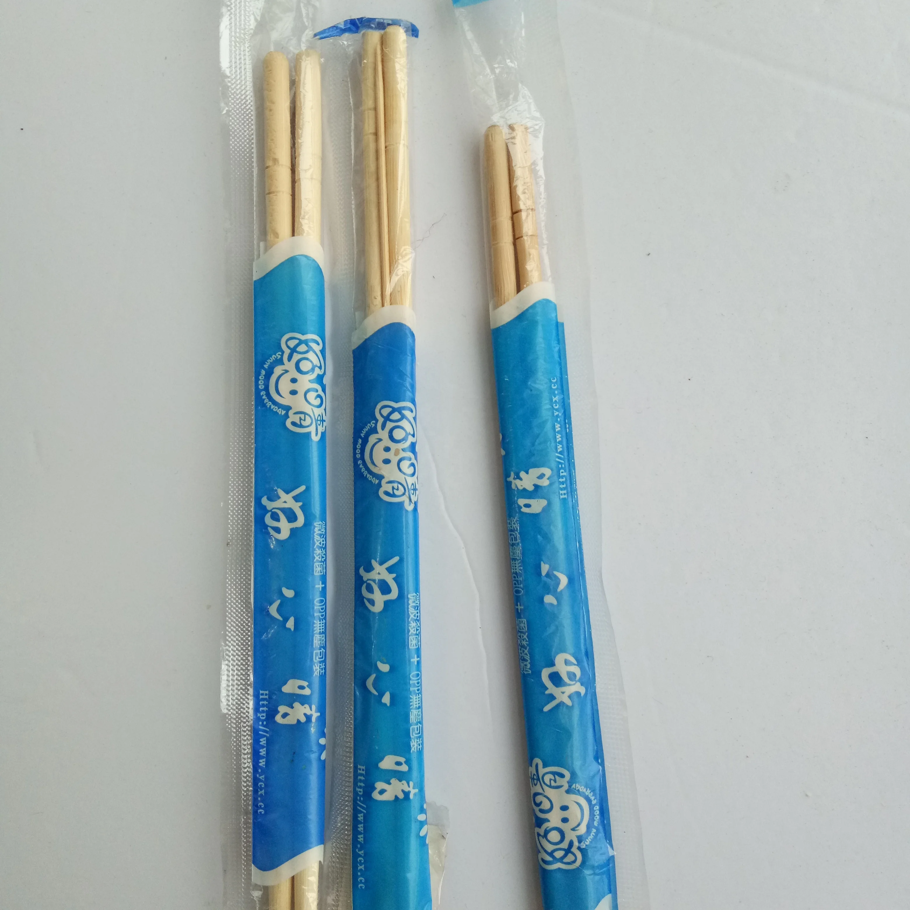 FD - 155233 Supply a large number of disposable chopstick