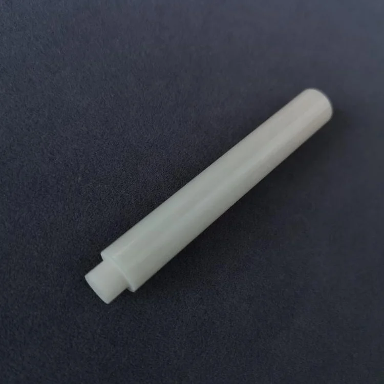 Advanced High Precision Industrial Ceramic Shaft with Low Price