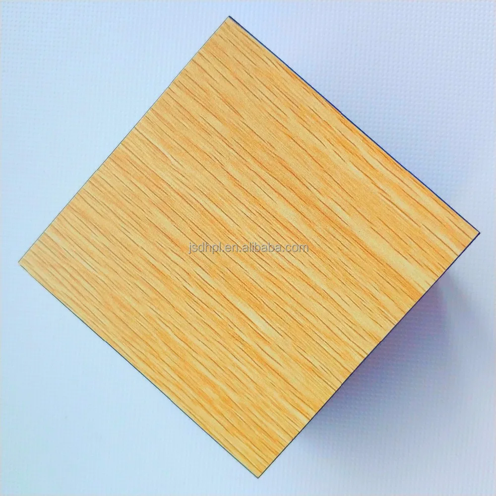 
Compact grade HPL Panel Compact Board Formica quality Compact Laminate 