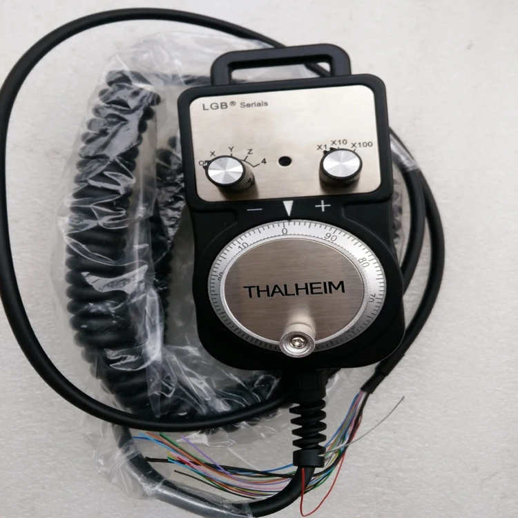 Ручной Генератор Импульсов для Mitsubishi, 12 В