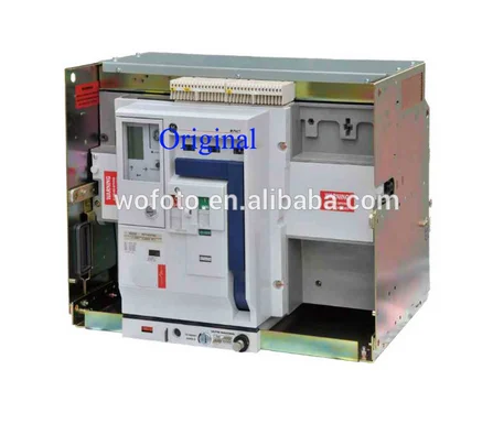 MPA42F40 MPD41F04 MPD41F08 MPD41F10 MPD41F12 MPD41F16 MPD41F20 MPD41F25 MPD42F32 MPD42F40 GE Воздушный выключатель