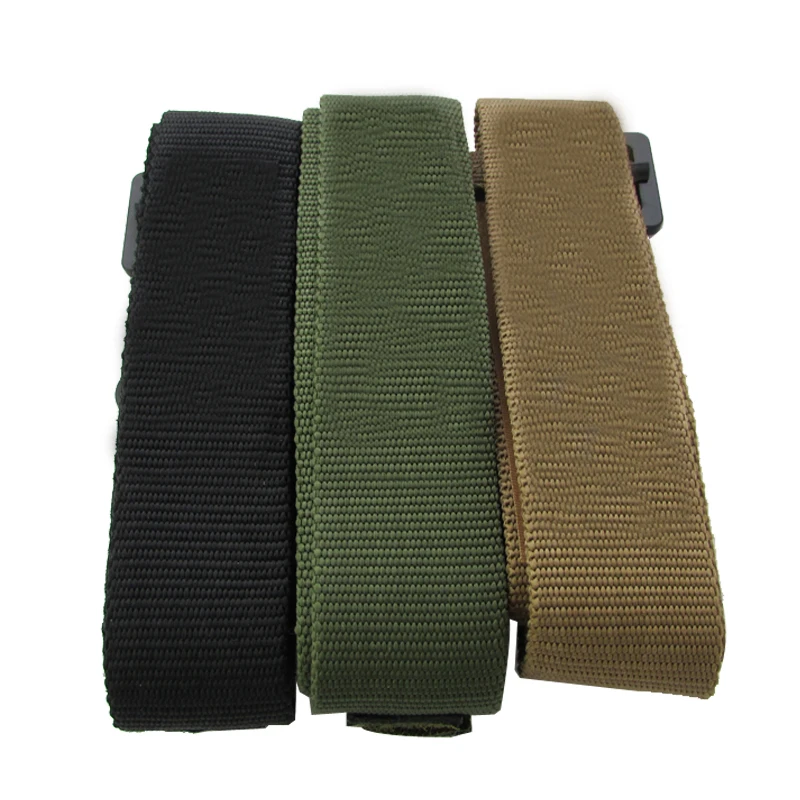 Открытый полиции пользовательские охота тактические ремни