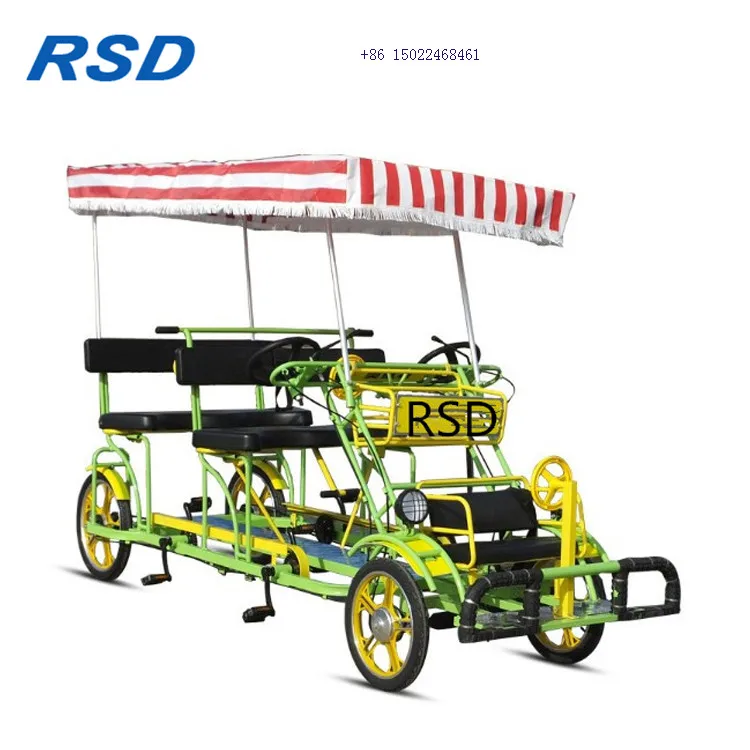 Hot sale family bike 5 person tandem bike for sale,racing tandem bike double rider,8 person bicycle