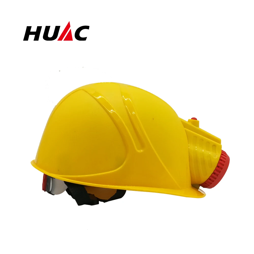 good price sunderground mining safety lamp