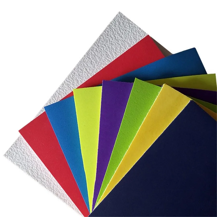 
white 3mm thickness latex foam for gloves goalkeeper soccer 
