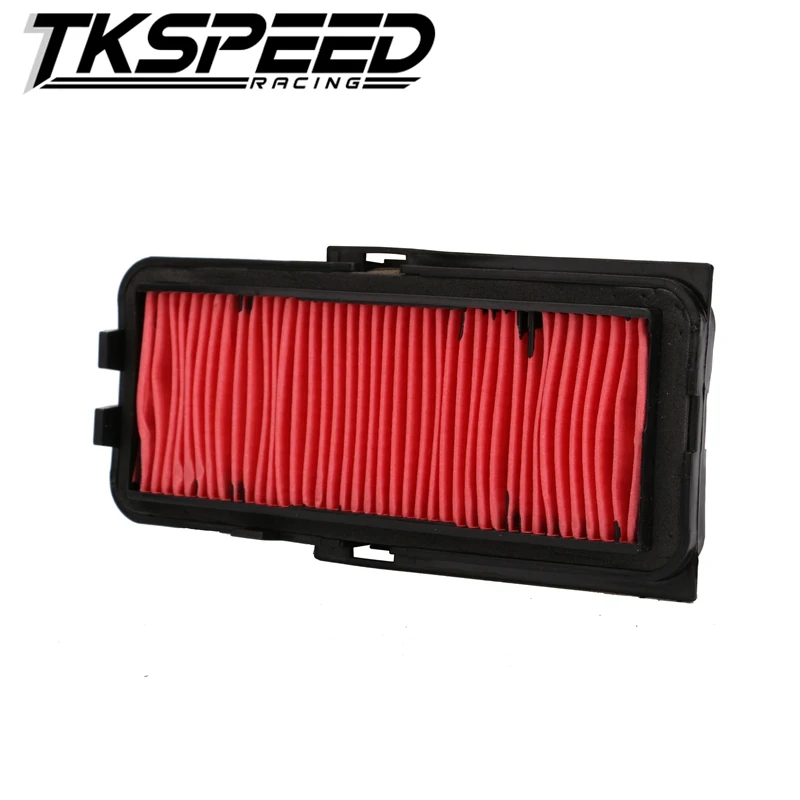 
 Воздухоочиститель для мотоцикла HONDA Magna 250 V25 VF250 VF250V VT250C VT250 94-03 94 95 96 97 98 99 00 01 02 03  